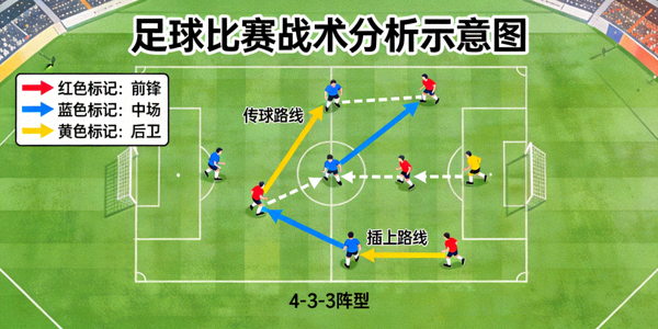 欧冠冠军奖杯 - 著名的大耳朵杯银色造型带有欧洲足球联合会标志