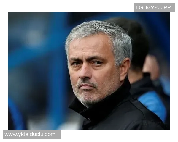 北安普顿对阵什鲁斯堡的激烈较量即将上演，谁将赢得关键三分