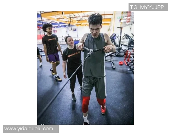 卢卡东契奇：天才球员如何在NBA赛场上书写传奇故事