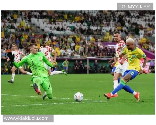 巴西与克罗地亚友谊赛直播全程回顾精彩瞬间与赛后分析