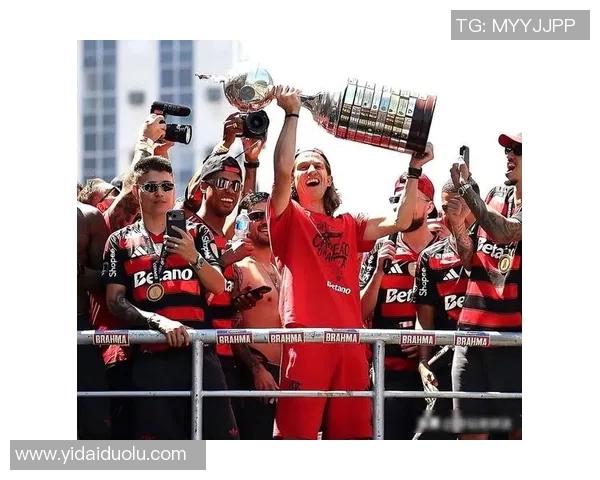 帕尔梅拉与波特诺的激烈对决揭示了南美足球的魅力与竞争力